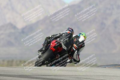 media/Jan-30-2026-2WTD (Fri) [[9b24c6d623]]/2-A Group/Session 5 (Turn 9 Backside)/